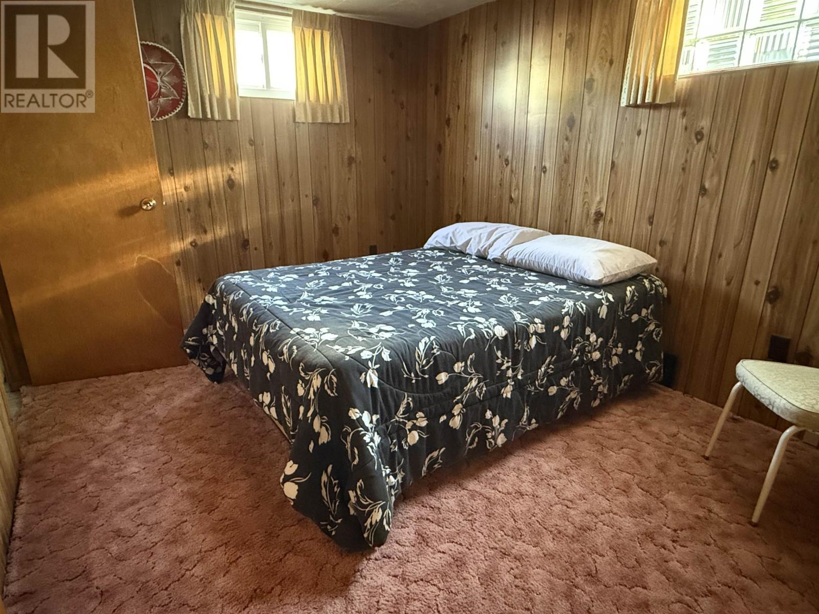 417 Brown Street, Thunder Bay, Ontario  P7E 2K1 - Photo 26 - TB253332