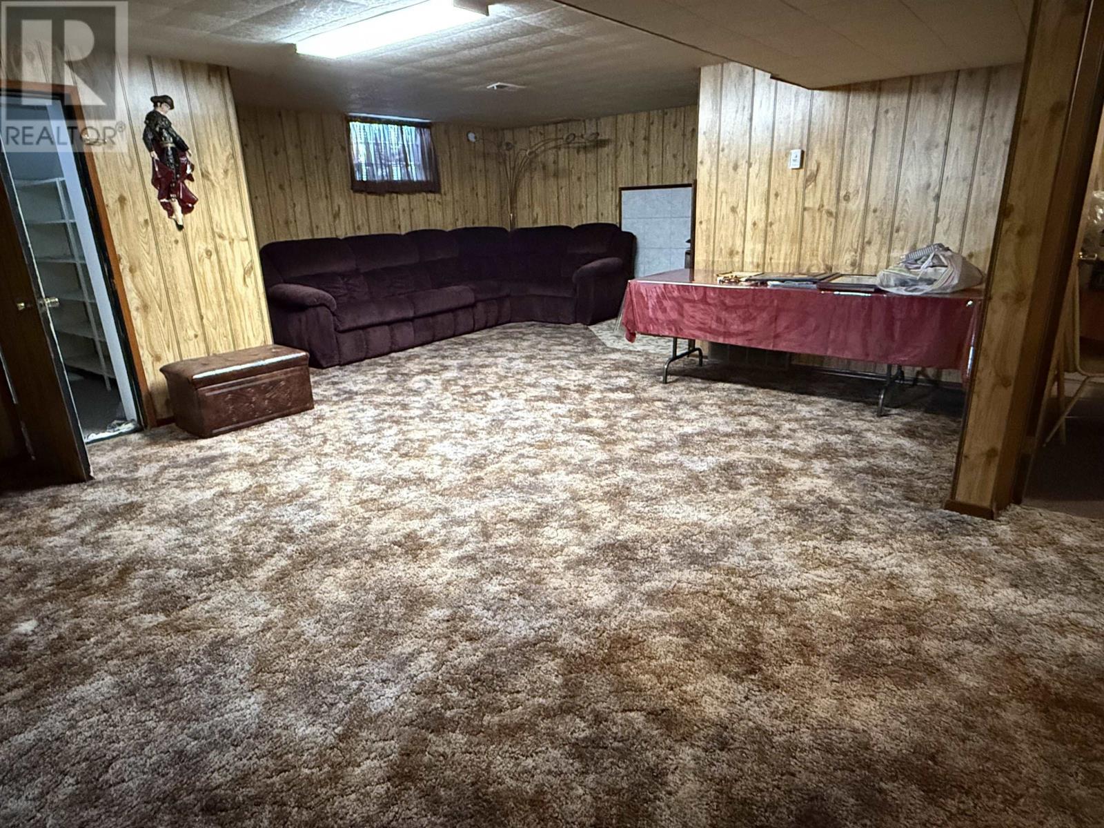 417 Brown Street, Thunder Bay, Ontario  P7E 2K1 - Photo 27 - TB253332