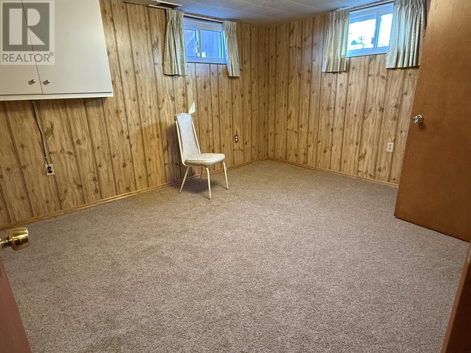 417 Brown Street, Thunder Bay, Ontario  P7E 2K1 - Photo 28 - TB253332