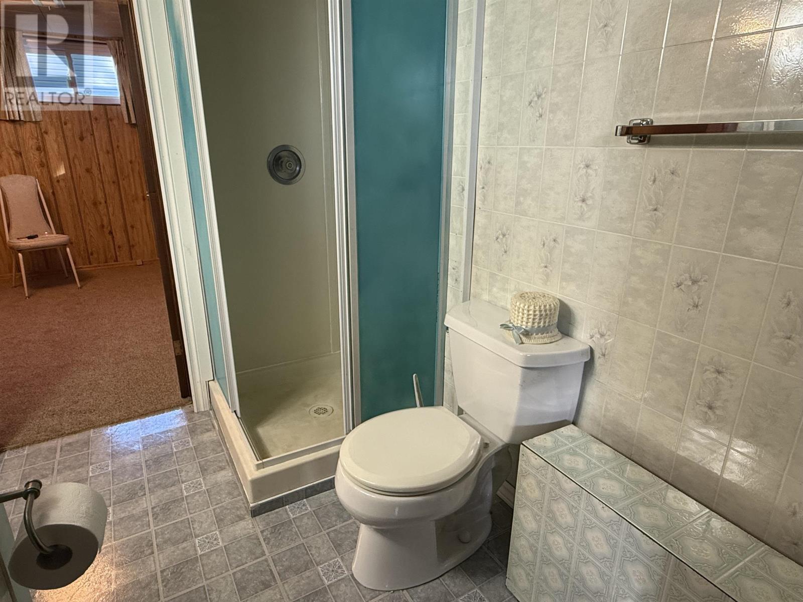 417 Brown Street, Thunder Bay, Ontario  P7E 2K1 - Photo 29 - TB253332