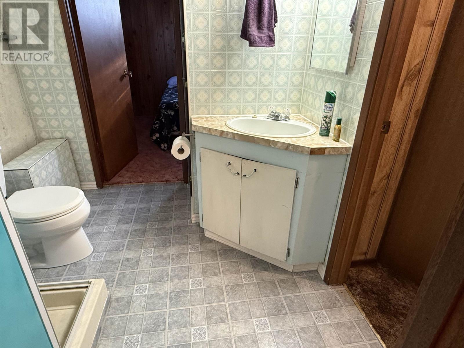 417 Brown Street, Thunder Bay, Ontario  P7E 2K1 - Photo 30 - TB253332