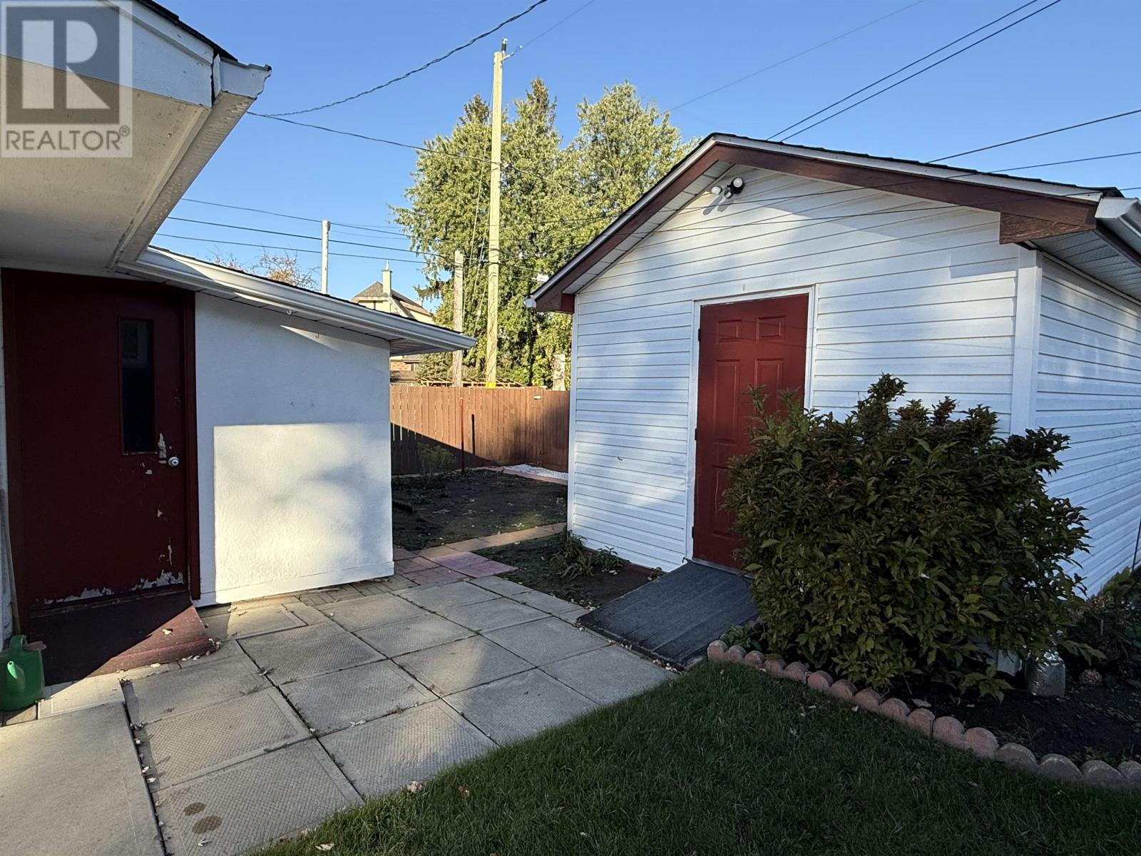 417 Brown Street, Thunder Bay, Ontario  P7E 2K1 - Photo 5 - TB253332