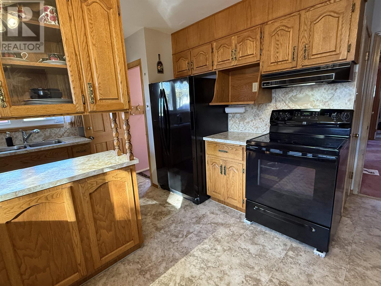 417 Brown Street, Thunder Bay, Ontario  P7E 2K1 - Photo 7 - TB253332