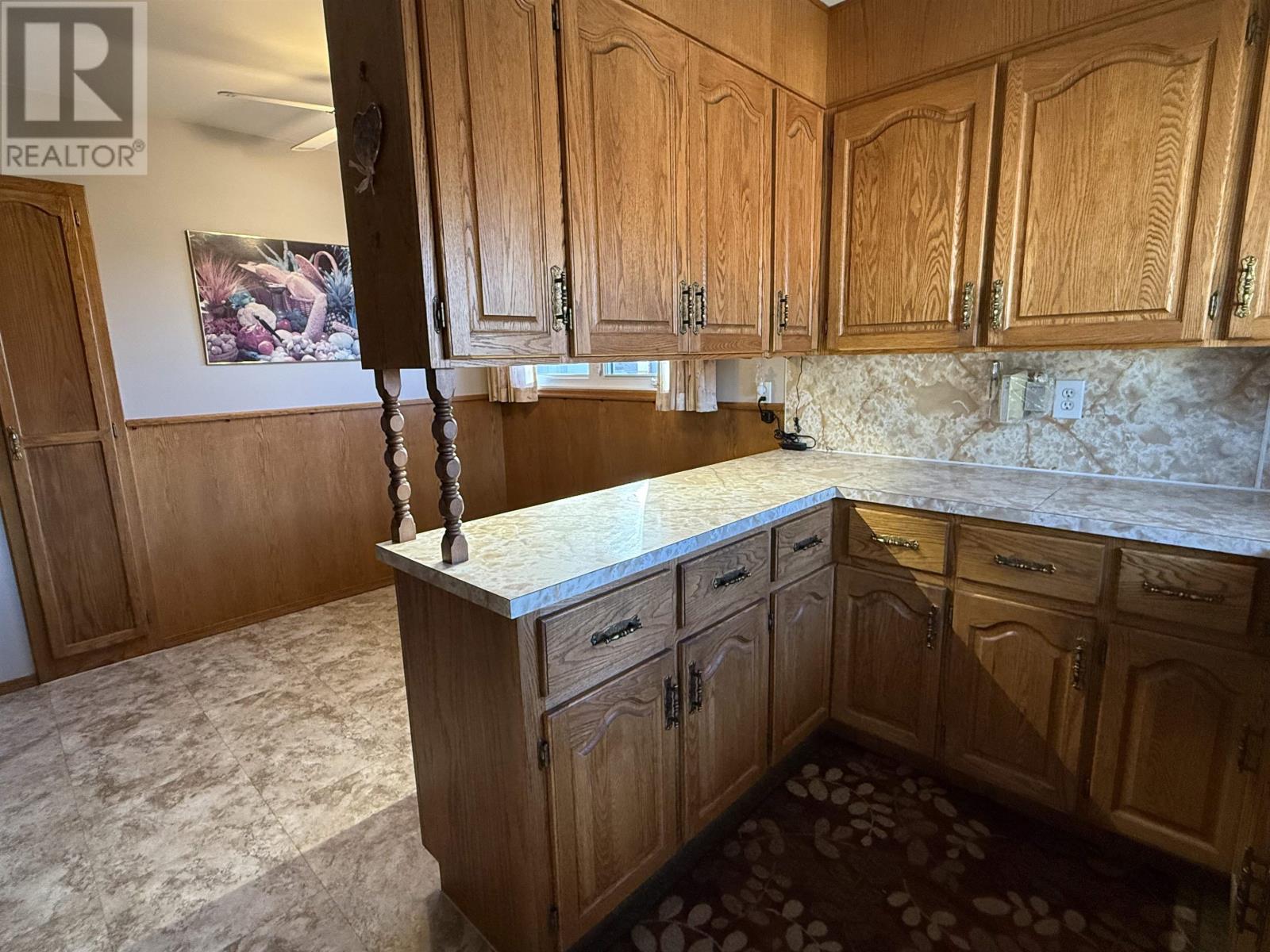 417 Brown Street, Thunder Bay, Ontario  P7E 2K1 - Photo 8 - TB253332