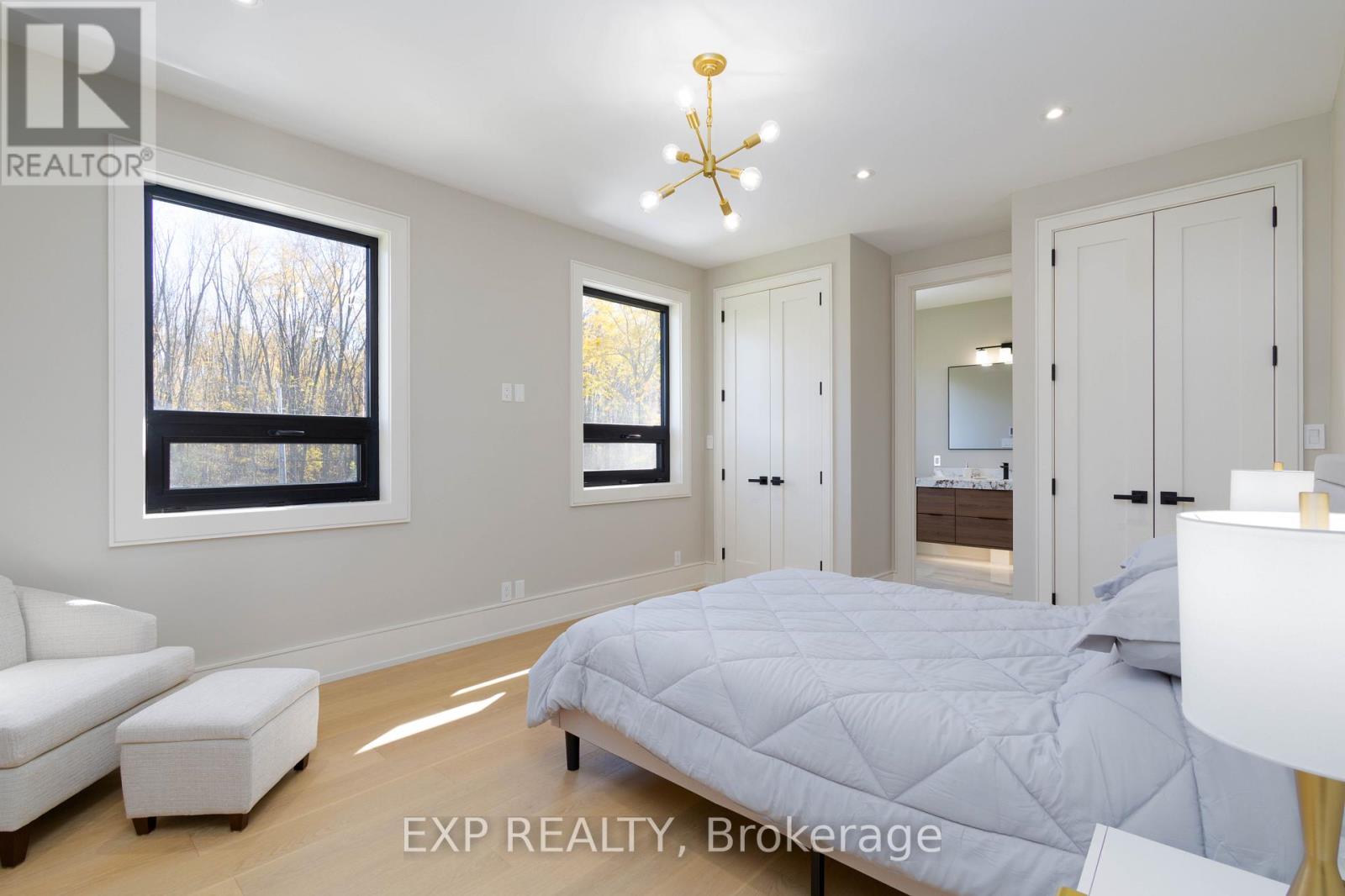 98 Mcrae Beach Road S, Georgina, Ontario  L0E 1N0 - Photo 40 - N12479928