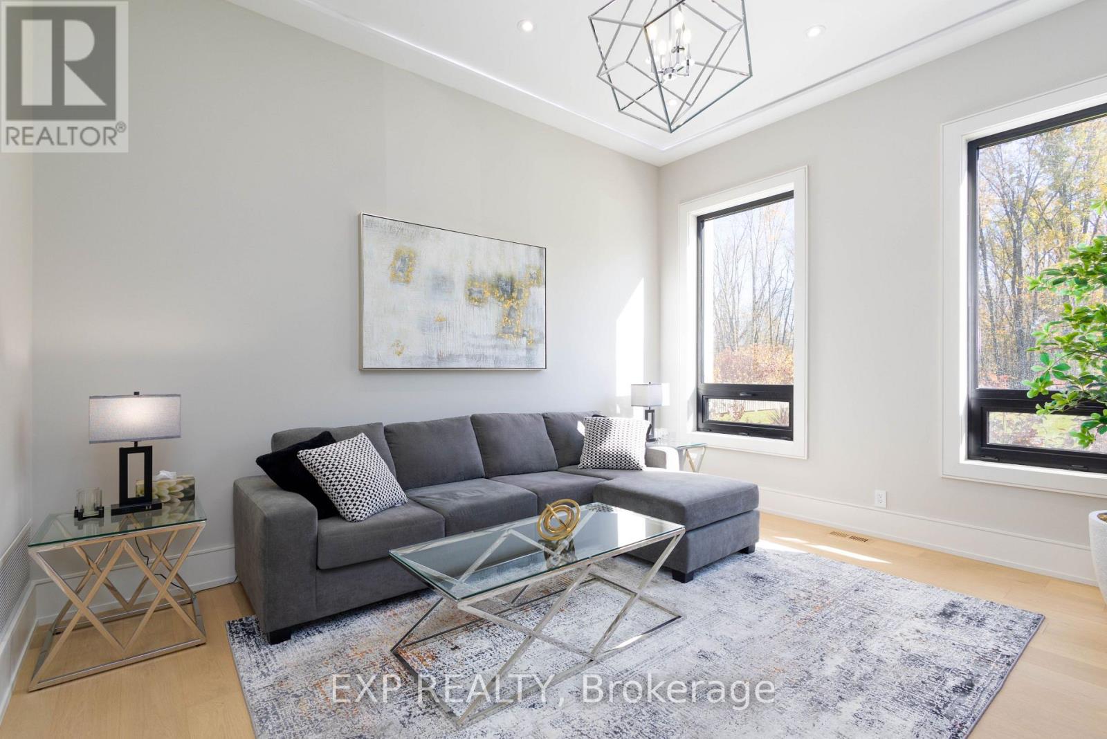 98 Mcrae Beach Road S, Georgina, Ontario  L0E 1N0 - Photo 21 - N12479928