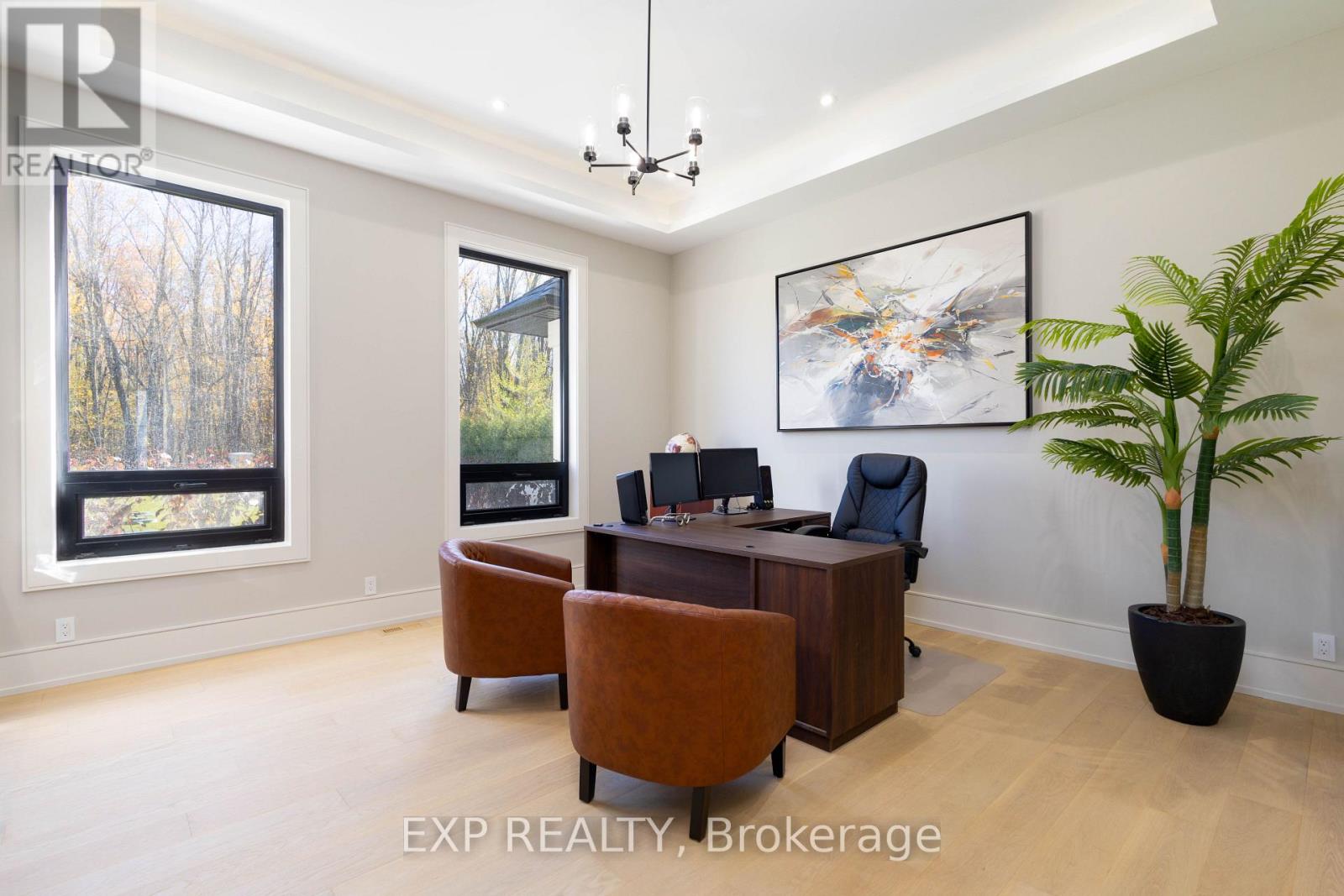 98 Mcrae Beach Road S, Georgina, Ontario  L0E 1N0 - Photo 23 - N12479928