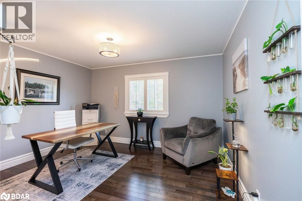 127 Goldfinch Crescent, Tiny, Ontario  L0L 2J0 - Photo 11 - 40783670