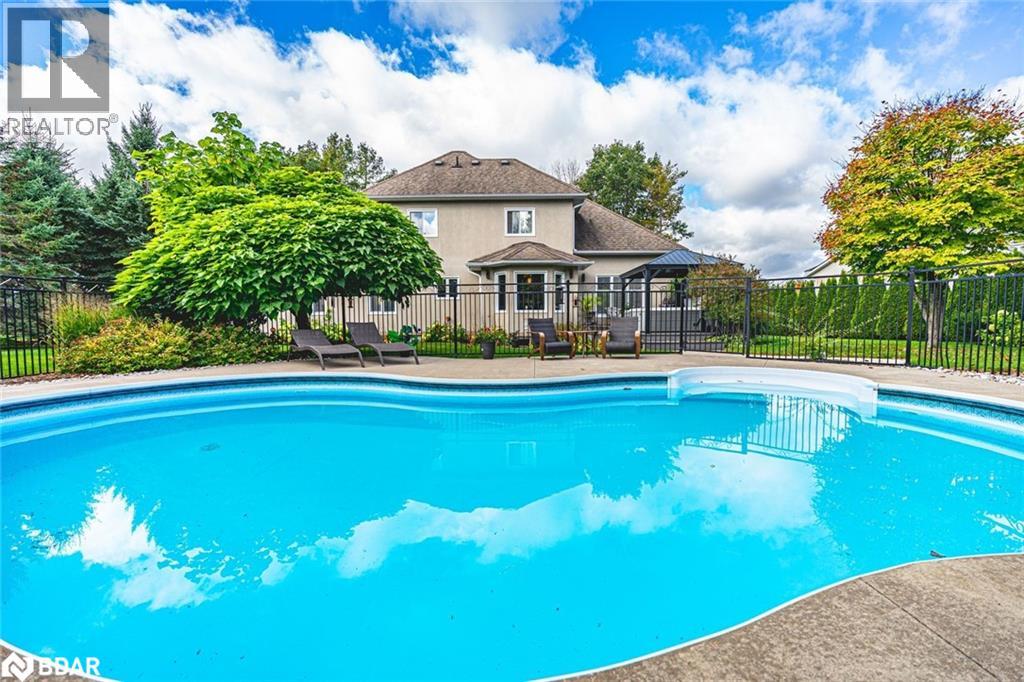 127 Goldfinch Crescent, Tiny, Ontario  L0L 2J0 - Photo 21 - 40783670