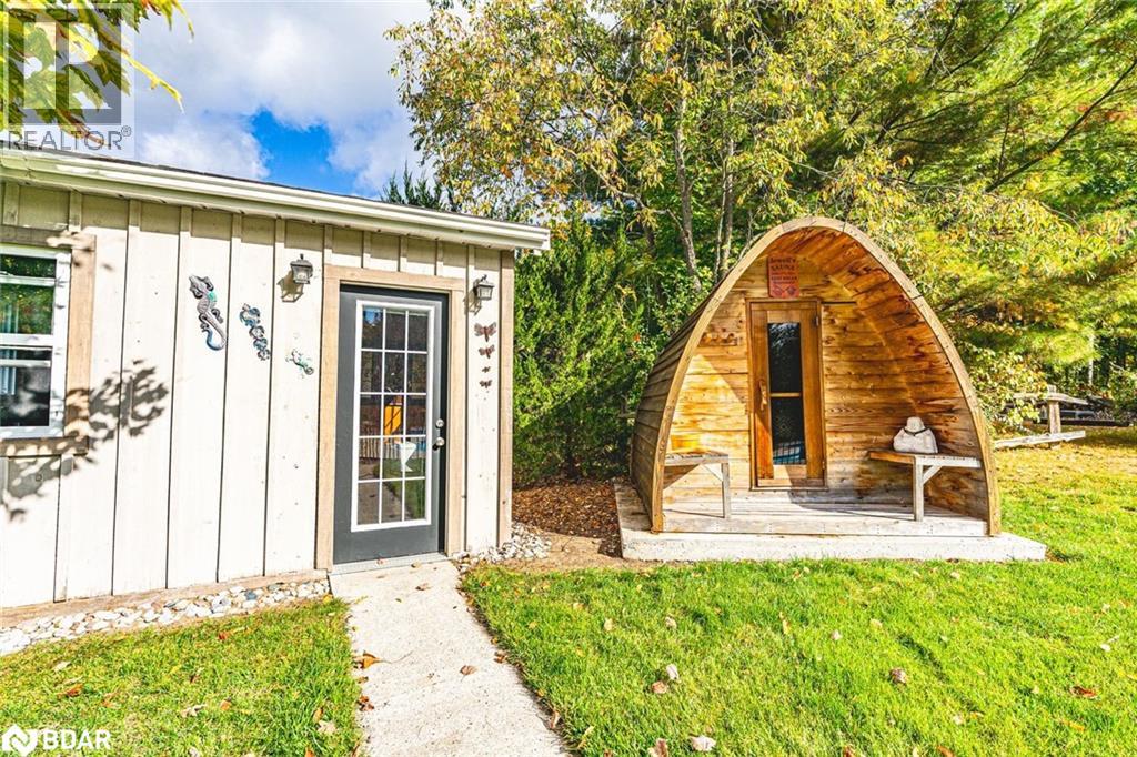 127 Goldfinch Crescent, Tiny, Ontario  L0L 2J0 - Photo 25 - 40783670