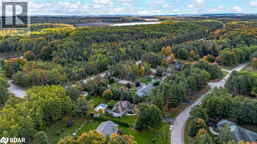 127 Goldfinch Crescent, Tiny, Ontario  L0L 2J0 - Photo 28 - 40783670