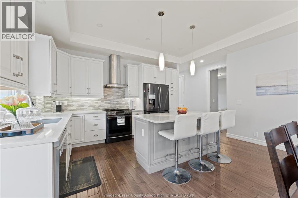 91 Carolina Woods Crescent, Leamington, Ontario  N8H 5N2 - Photo 10 - 25027315