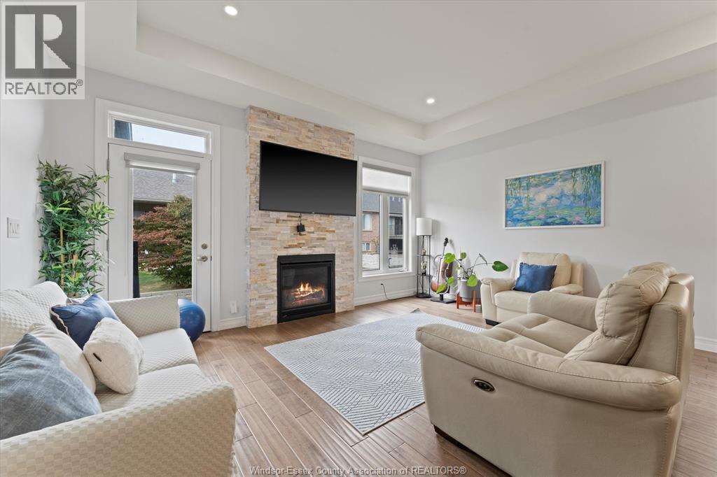 91 Carolina Woods Crescent, Leamington, Ontario  N8H 5N2 - Photo 14 - 25027315