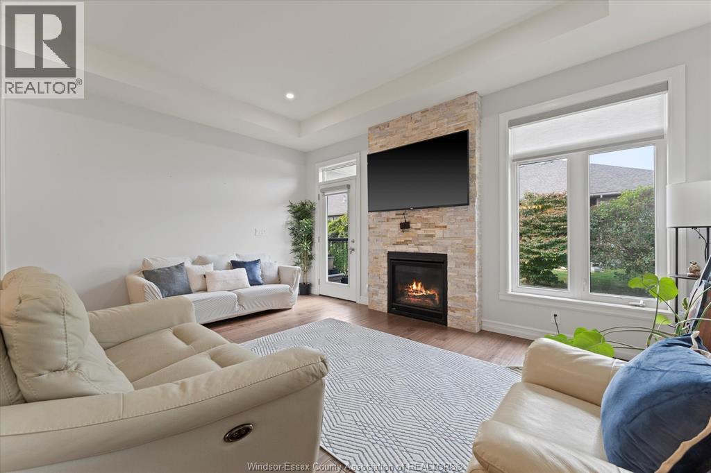 91 Carolina Woods Crescent, Leamington, Ontario  N8H 5N2 - Photo 15 - 25027315