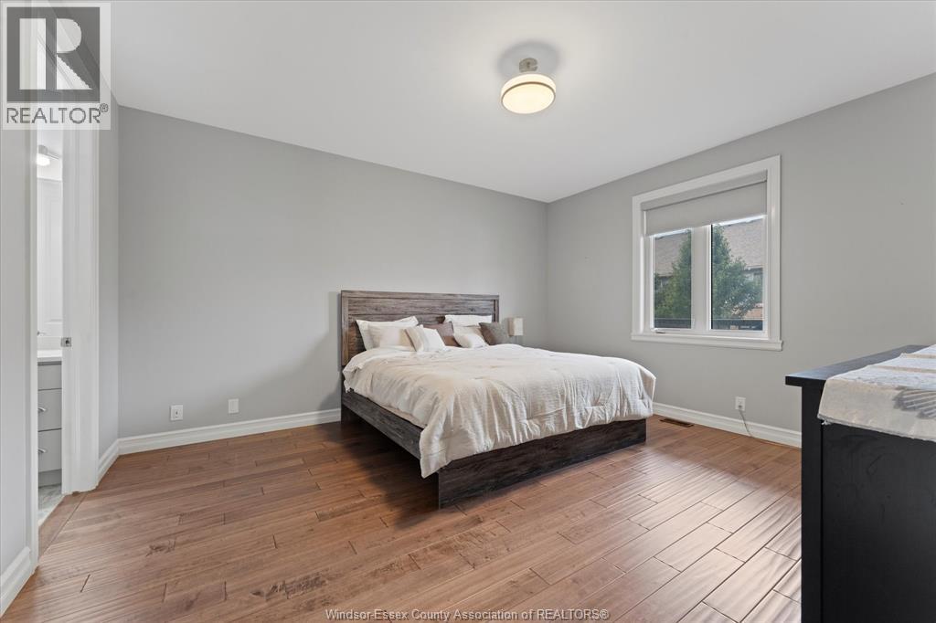 91 Carolina Woods Crescent, Leamington, Ontario  N8H 5N2 - Photo 18 - 25027315