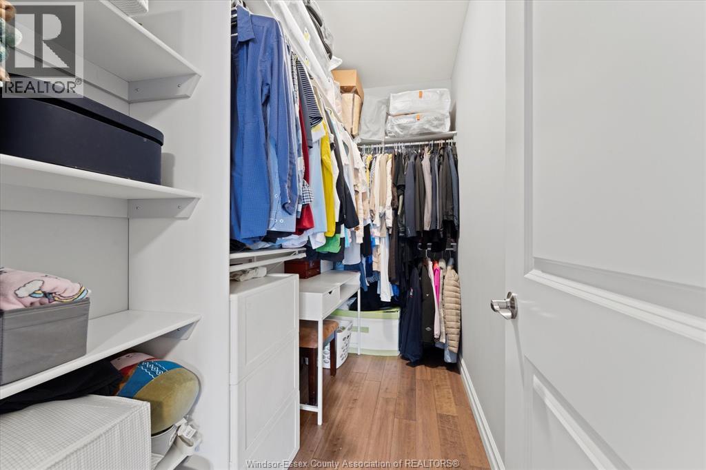 91 Carolina Woods Crescent, Leamington, Ontario  N8H 5N2 - Photo 20 - 25027315