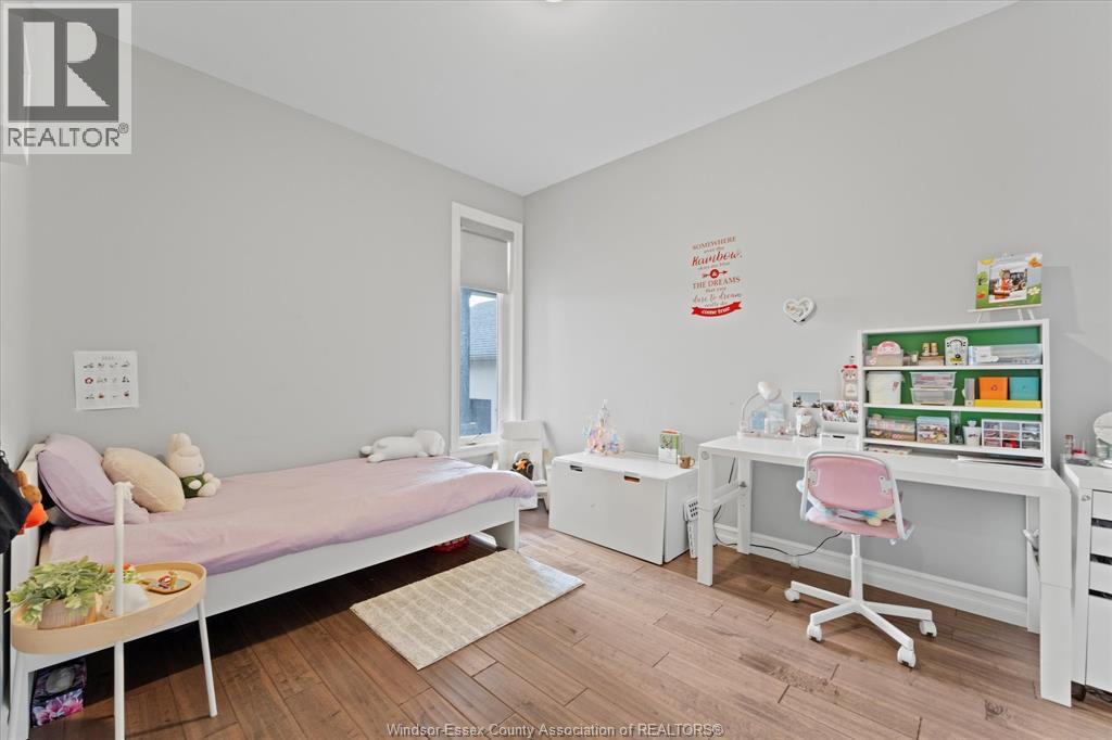 91 Carolina Woods Crescent, Leamington, Ontario  N8H 5N2 - Photo 23 - 25027315