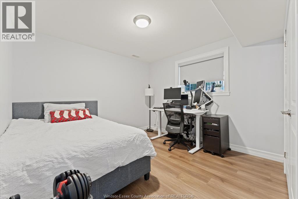 91 Carolina Woods Crescent, Leamington, Ontario  N8H 5N2 - Photo 30 - 25027315