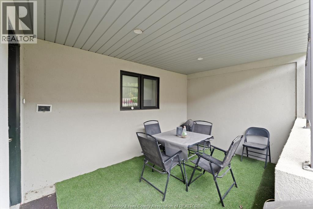 91 Carolina Woods Crescent, Leamington, Ontario  N8H 5N2 - Photo 33 - 25027315