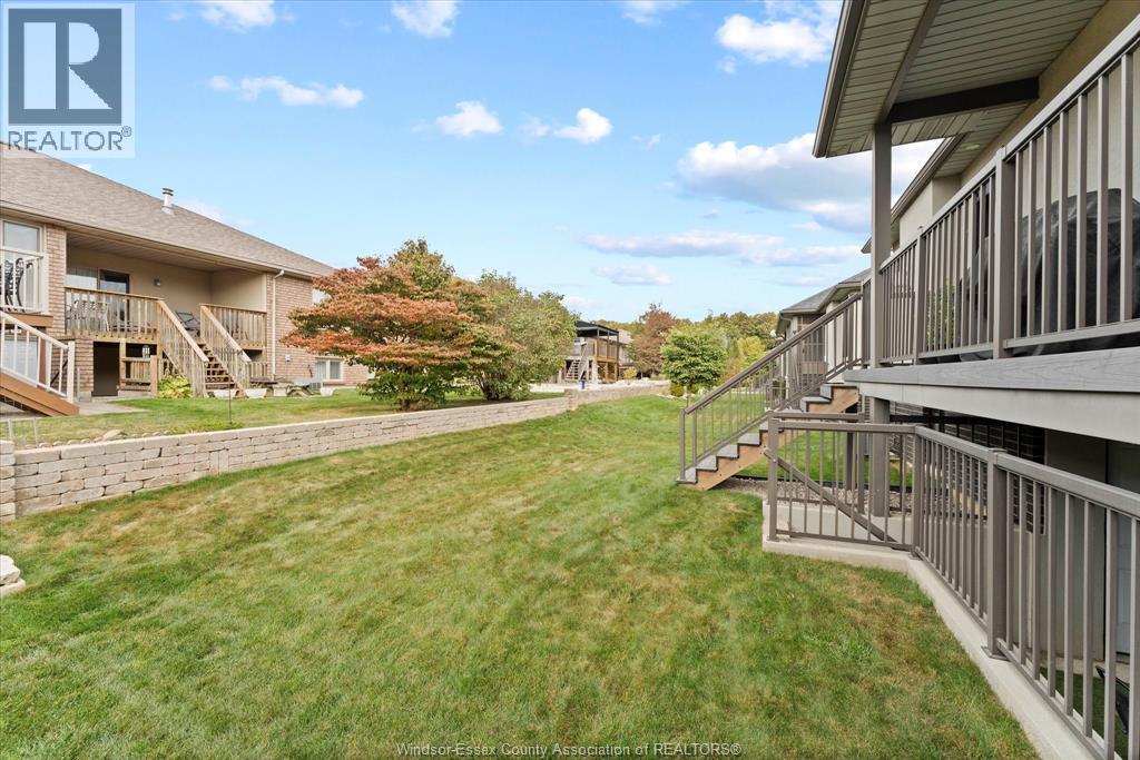 91 Carolina Woods Crescent, Leamington, Ontario  N8H 5N2 - Photo 34 - 25027315