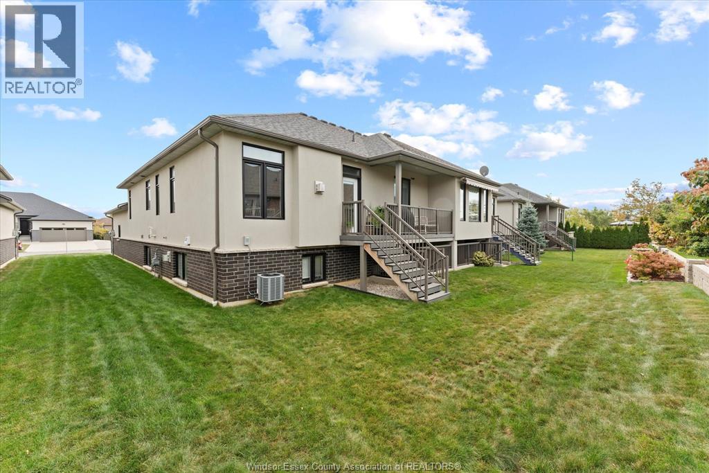 91 Carolina Woods Crescent, Leamington, Ontario  N8H 5N2 - Photo 37 - 25027315