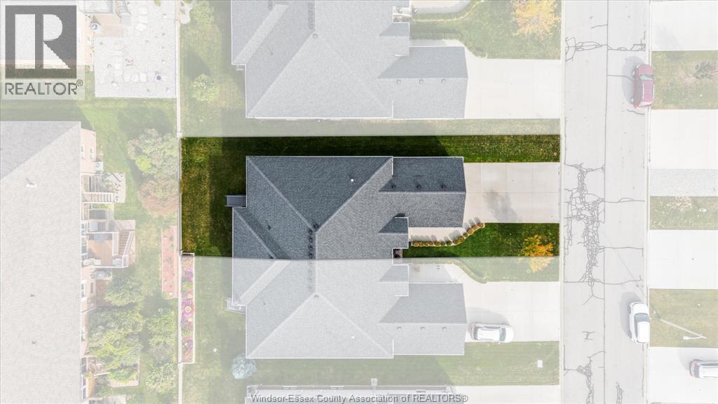 91 Carolina Woods Crescent, Leamington, Ontario  N8H 5N2 - Photo 38 - 25027315