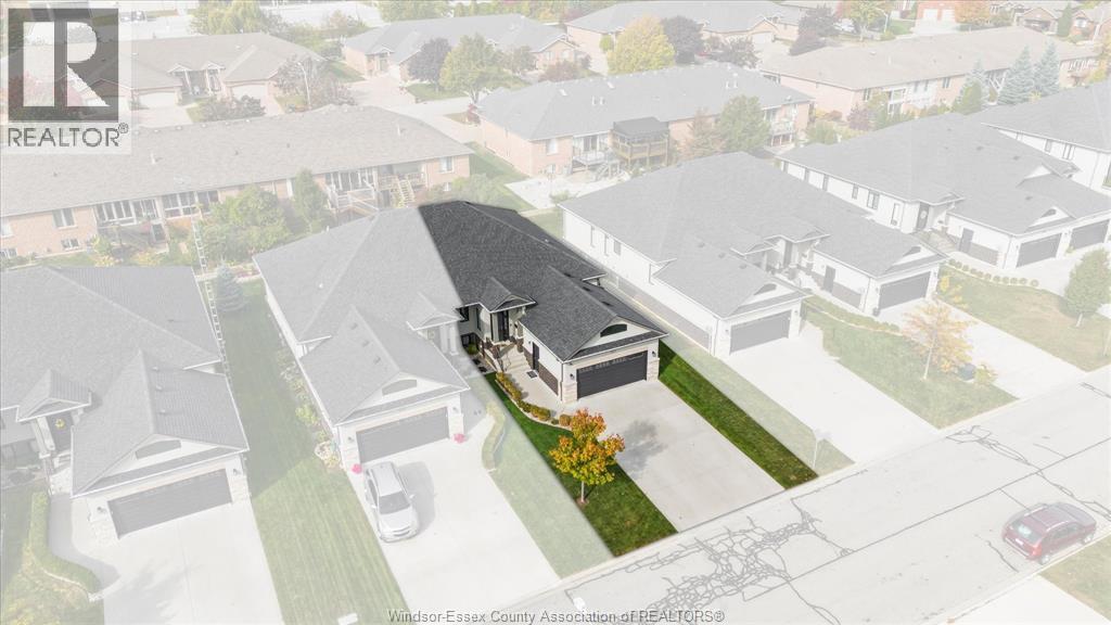 91 Carolina Woods Crescent, Leamington, Ontario  N8H 5N2 - Photo 40 - 25027315