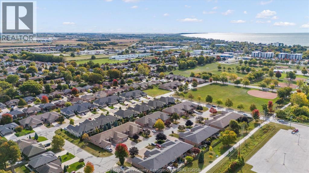 91 Carolina Woods Crescent, Leamington, Ontario  N8H 5N2 - Photo 41 - 25027315