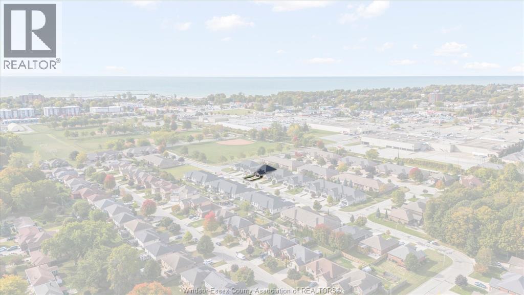 91 Carolina Woods Crescent, Leamington, Ontario  N8H 5N2 - Photo 46 - 25027315