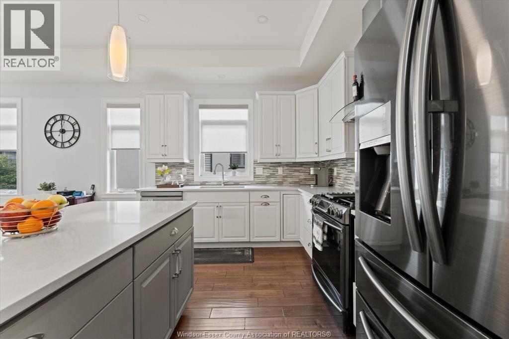 91 Carolina Woods Crescent, Leamington, Ontario  N8H 5N2 - Photo 7 - 25027315