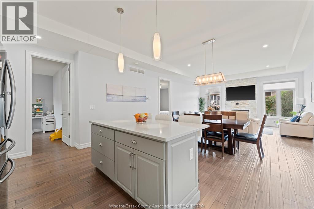 91 Carolina Woods Crescent, Leamington, Ontario  N8H 5N2 - Photo 9 - 25027315