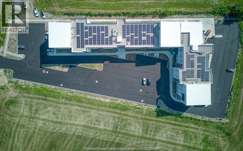 1900 6th Concession Rd Unit# 414, Lasalle, Ontario  N9H 2K8 - Photo 2 - 25027311