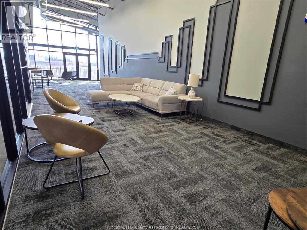 1900 6th Concession Rd Unit# 414, Lasalle, Ontario  N9H 2K8 - Photo 4 - 25027311