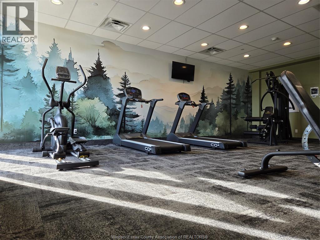 1900 6th Concession Rd Unit# 414, Lasalle, Ontario  N9H 2K8 - Photo 5 - 25027311