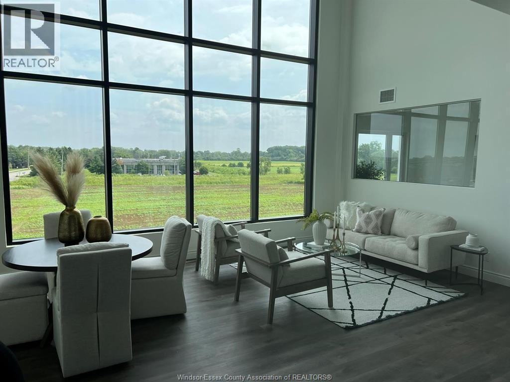 1900 6th Concession Rd Unit# 414, Lasalle, Ontario  N9H 2K8 - Photo 6 - 25027311