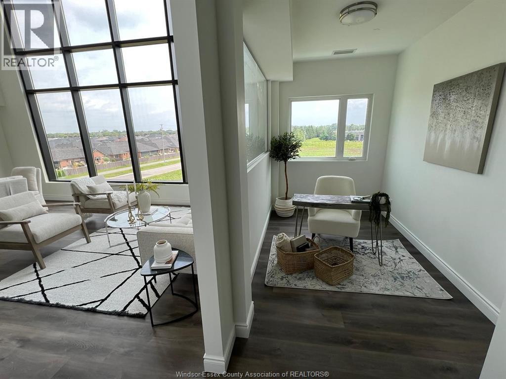 1900 6th Concession Rd Unit# 414, Lasalle, Ontario  N9H 2K8 - Photo 7 - 25027311