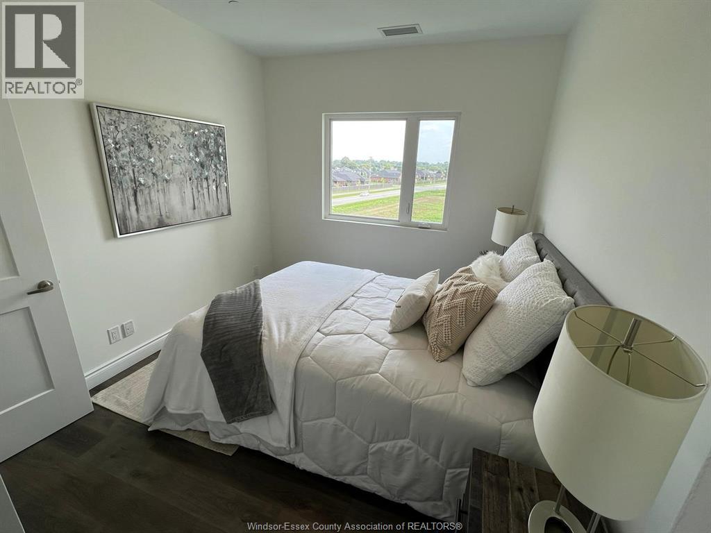 1900 6th Concession Rd Unit# 414, Lasalle, Ontario  N9H 2K8 - Photo 8 - 25027311