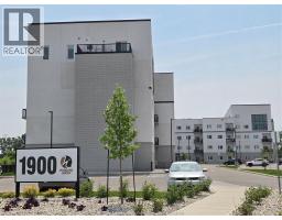 1900 6th Concession Rd Unit# 414, LaSalle, Ontario