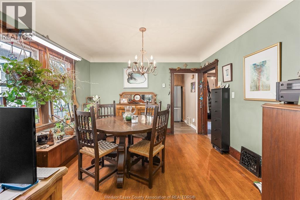 920 Moy Avenue, Windsor, Ontario  N9A 2P1 - Photo 10 - 25027309