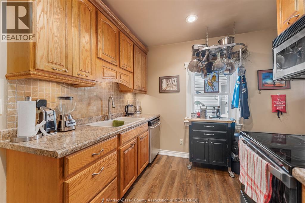 920 Moy Avenue, Windsor, Ontario  N9A 2P1 - Photo 16 - 25027309