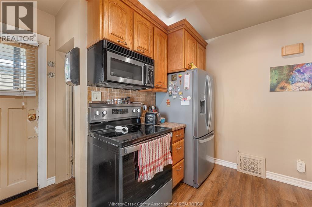 920 Moy Avenue, Windsor, Ontario  N9A 2P1 - Photo 17 - 25027309