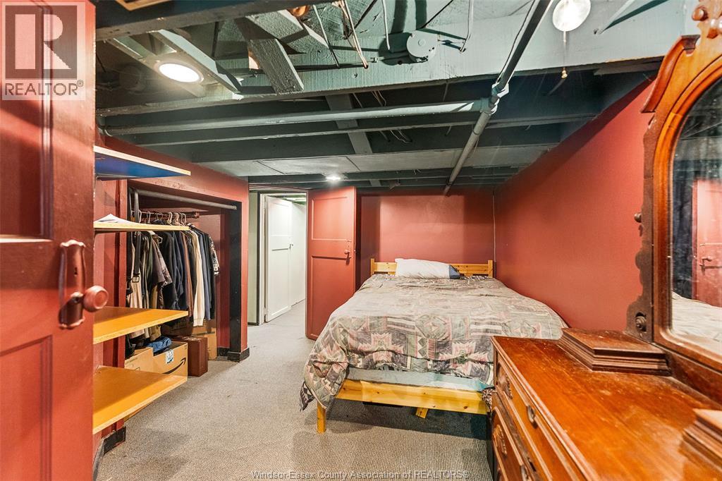 920 Moy Avenue, Windsor, Ontario  N9A 2P1 - Photo 20 - 25027309