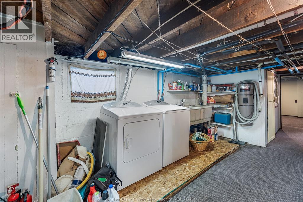 920 Moy Avenue, Windsor, Ontario  N9A 2P1 - Photo 24 - 25027309