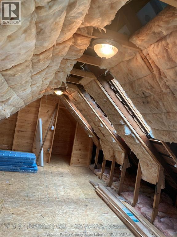 920 Moy Avenue, Windsor, Ontario  N9A 2P1 - Photo 28 - 25027309