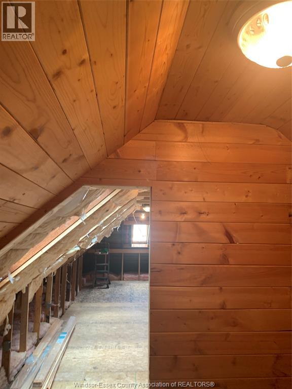 920 Moy Avenue, Windsor, Ontario  N9A 2P1 - Photo 29 - 25027309