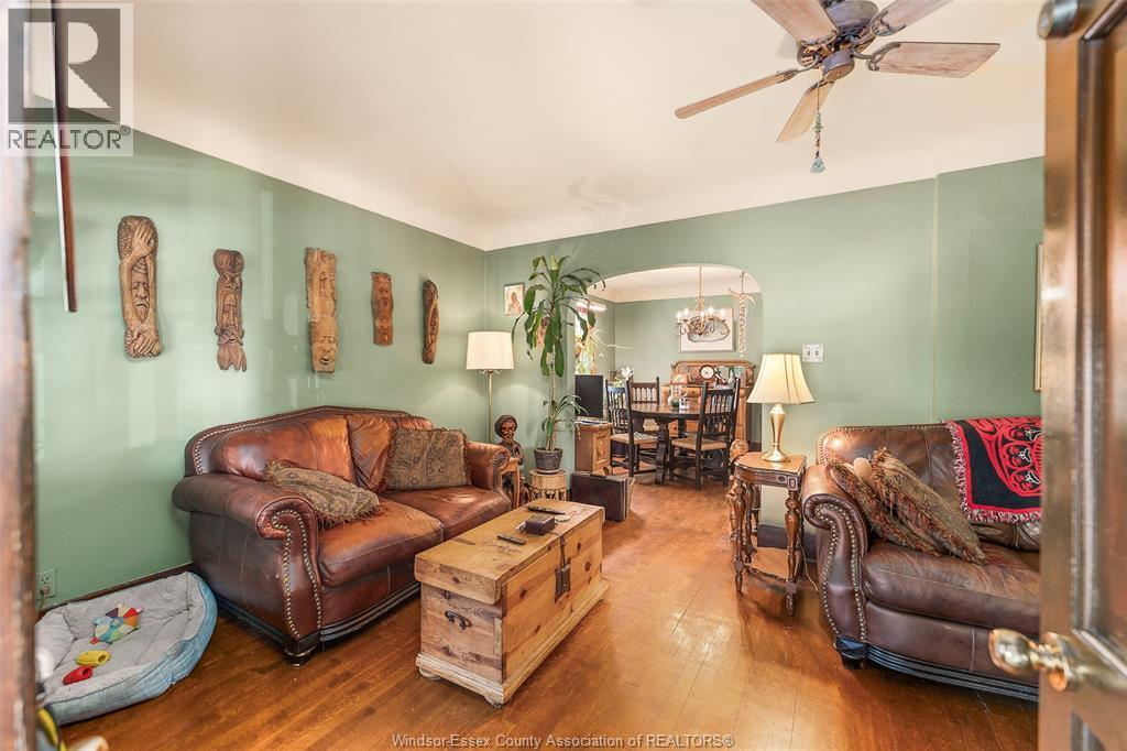 920 Moy Avenue, Windsor, Ontario  N9A 2P1 - Photo 6 - 25027309