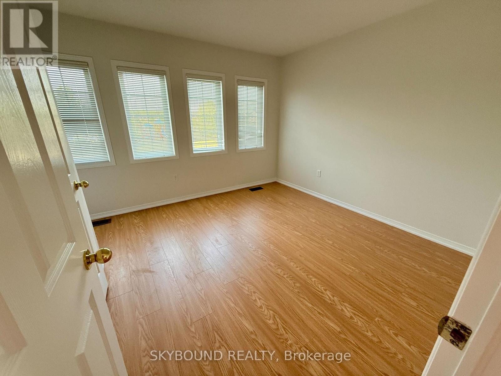 12 Sled Dog Road, Brampton, Ontario  L6R 0H8 - Photo 12 - W12454032