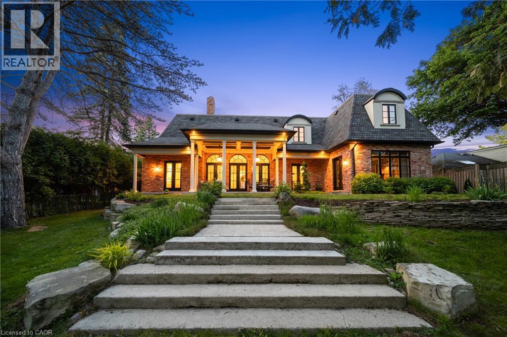 1577 Gloucester Road, London, Ontario  N6G 2S5 - Photo 26 - 40782382