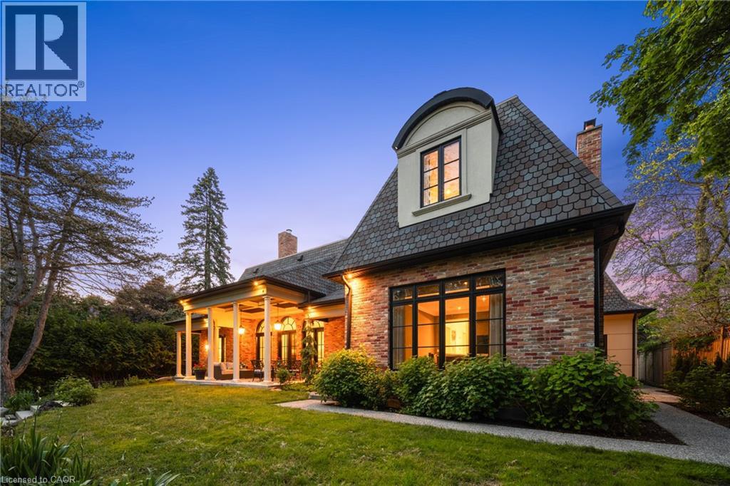 1577 Gloucester Road, London, Ontario  N6G 2S5 - Photo 27 - 40782382