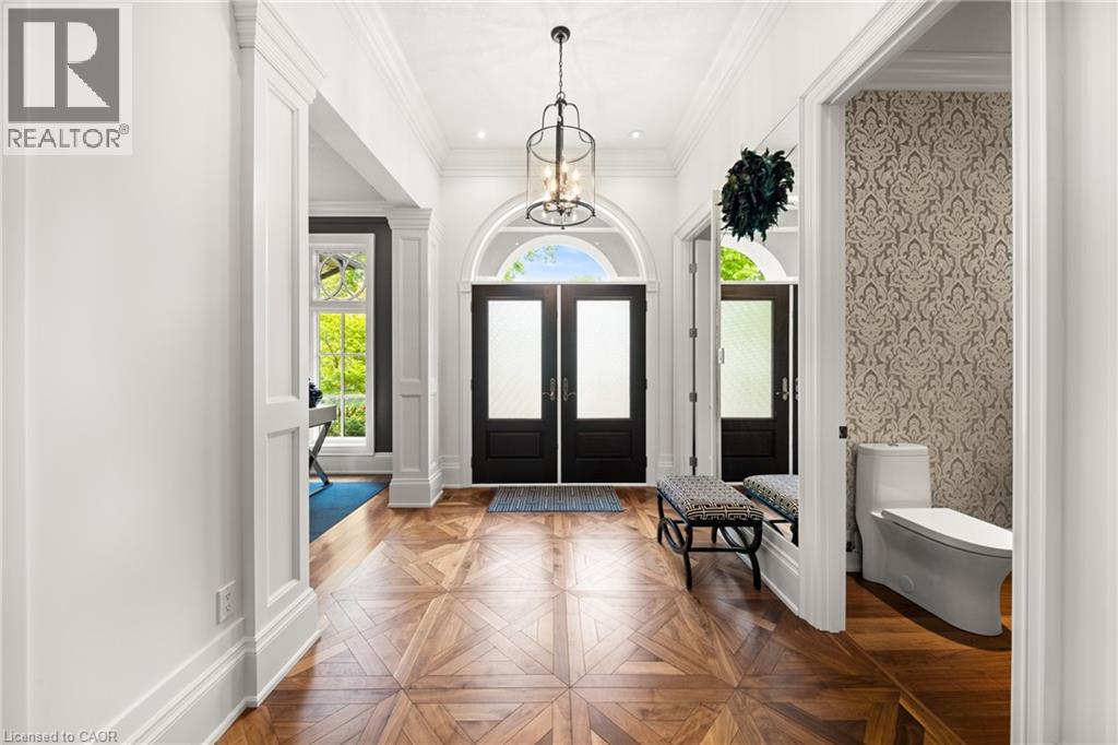 1577 Gloucester Road, London, Ontario  N6G 2S5 - Photo 3 - 40782382